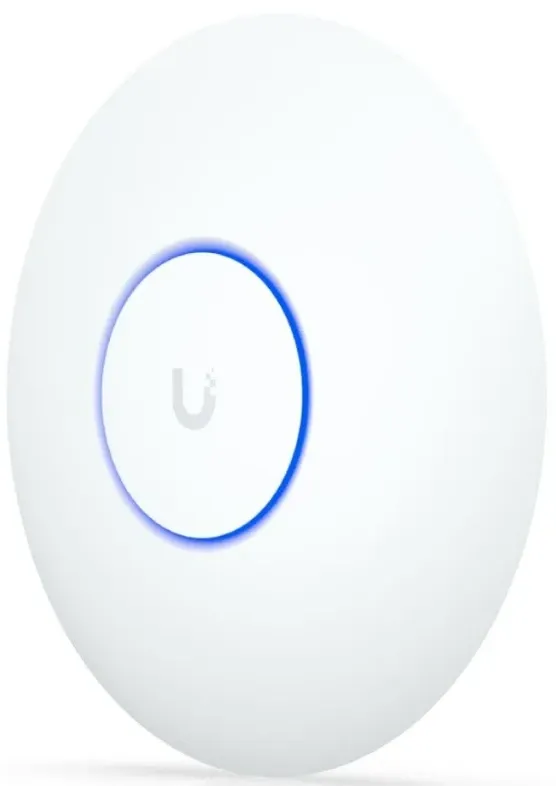 UBIQUITI UniFi U7 Lite Access Point WiFi 7,Interna Slika 2