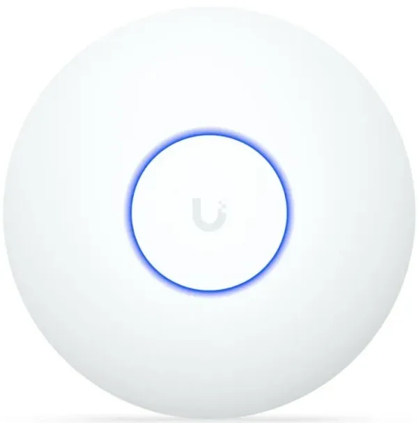 UBIQUITI UniFi U7 Lite Access Point WiFi 7,Interna Slika 1