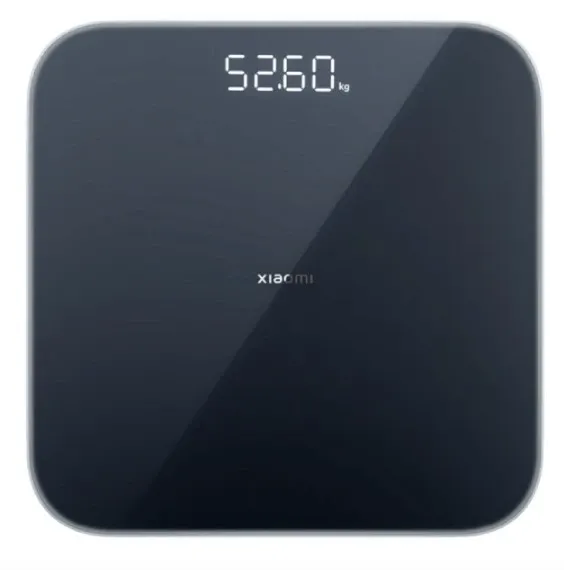 XIAOMI Vaga Mi Smart Scale S200 (Dark Grey) BHR9239GL Slika 1