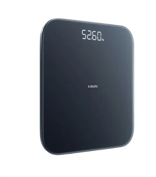 XIAOMI Vaga Mi Smart Scale S200 (Dark Grey) BHR9239GL Slika 3