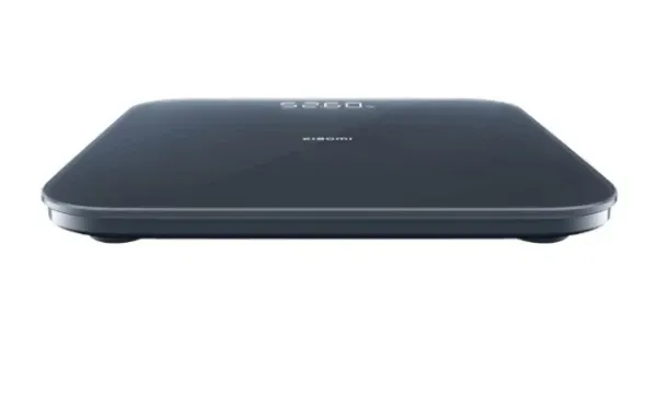 XIAOMI Vaga Mi Smart Scale S200 (Dark Grey) BHR9239GL Slika 5