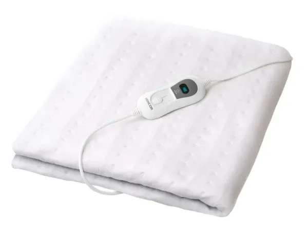 SENCOR SUB 1700WH Elektrièno æebe Slika 1