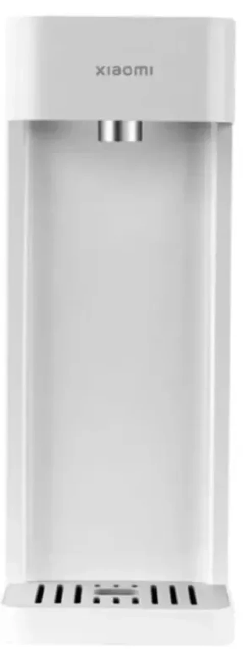 XIAOMI Instant dispanzer za toplu vodu,2000W,3L,Bela Slika 3