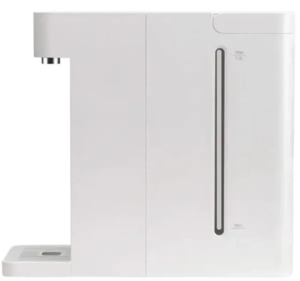 XIAOMI Instant dispanzer za toplu vodu,2000W,3L,Bela Slika 6