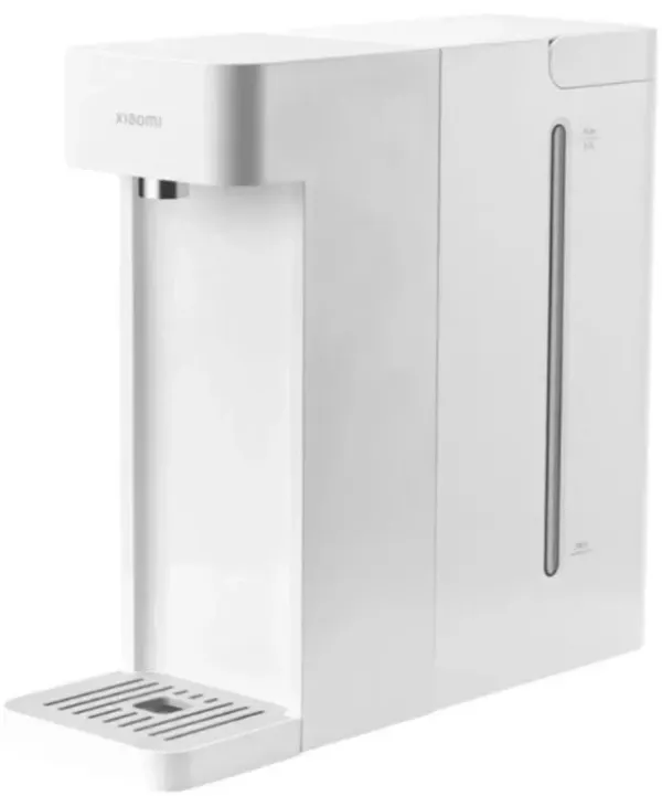 XIAOMI Instant dispanzer za toplu vodu,2000W,3L,Bela Slika 1