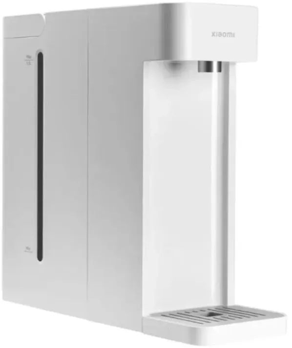 XIAOMI Instant dispanzer za toplu vodu,2000W,3L,Bela Slika 7