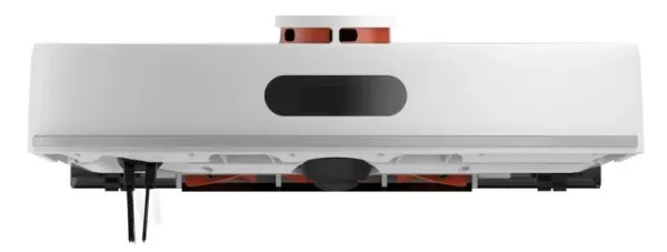 Xiaomi usisivac Robot Vacuum H40 EU Slika 4