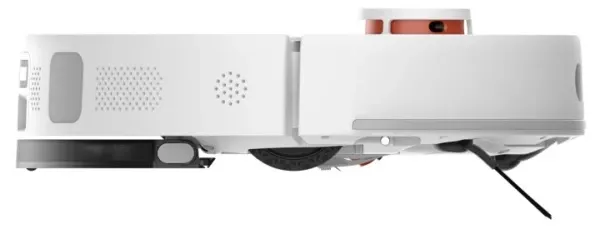 Xiaomi usisivac Robot Vacuum H40 EU Slika 5