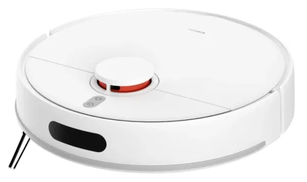 Xiaomi usisivac Robot Vacuum H40 EU Slika 6
