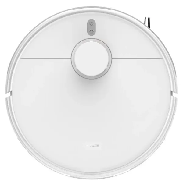 Xiaomi usisivac Robot Vacuum H40 EU Slika 7