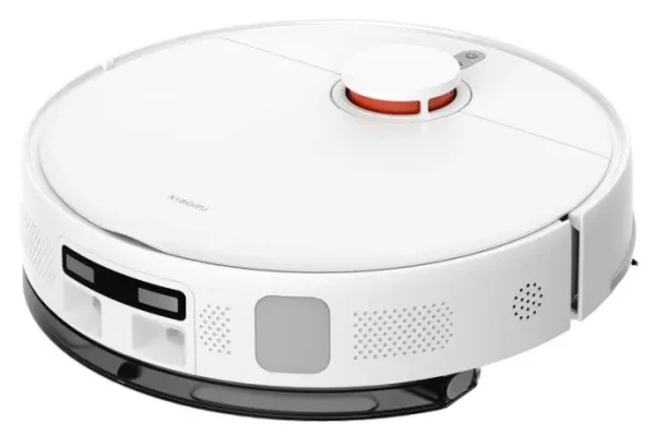 Xiaomi usisivac Robot Vacuum H40 EU Slika 1