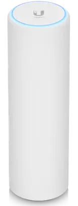 UBIQUITI-U6-MESH WiFi 6 Dual Band Broj klijenata: 300+ Slika 1