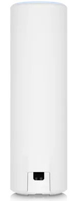 UBIQUITI-U6-MESH WiFi 6 Dual Band Broj klijenata: 300+ Slika 2