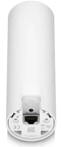 UBIQUITI-U6-MESH WiFi 6 Dual Band Broj klijenata: 300+ Slika 3