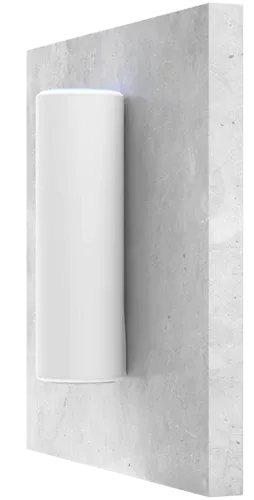 UBIQUITI-U6-MESH WiFi 6 Dual Band Broj klijenata: 300+ Slika 5