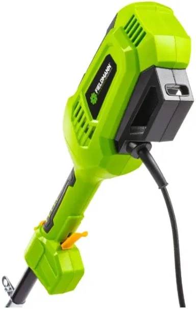 FIELDMANN FZS 2030-E elektricni trimer za travu,Crno-zeleni,1200W Slika 3