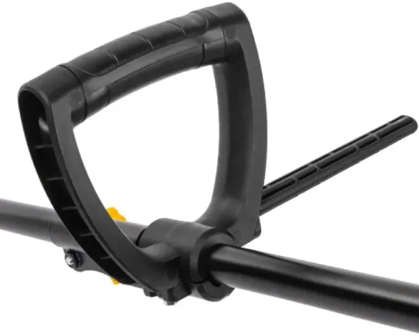 FIELDMANN FZS 2030-E elektricni trimer za travu,Crno-zeleni,1200W Slika 4