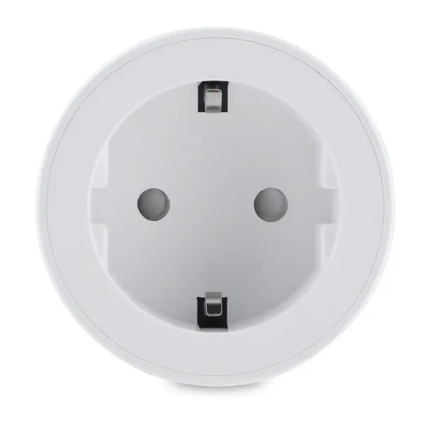 IMOU Smart Plug CE2P detection range 8 m power supply AC 2 Slika 3