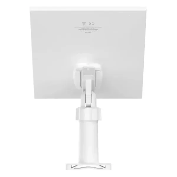 Imou 8W solar panel compatible with IMOU Cell PT  Cell 3C and Cel Slika 4