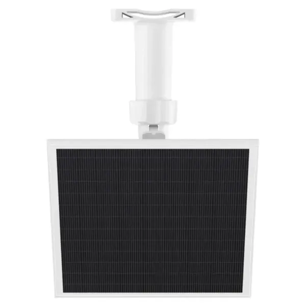 Imou 8W solar panel compatible with IMOU Cell PT  Cell 3C and Cel Slika 8