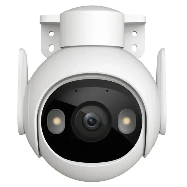 Imou Cruiser 2 full color night vision Wi-Fi IP camera 5MP Slika 2