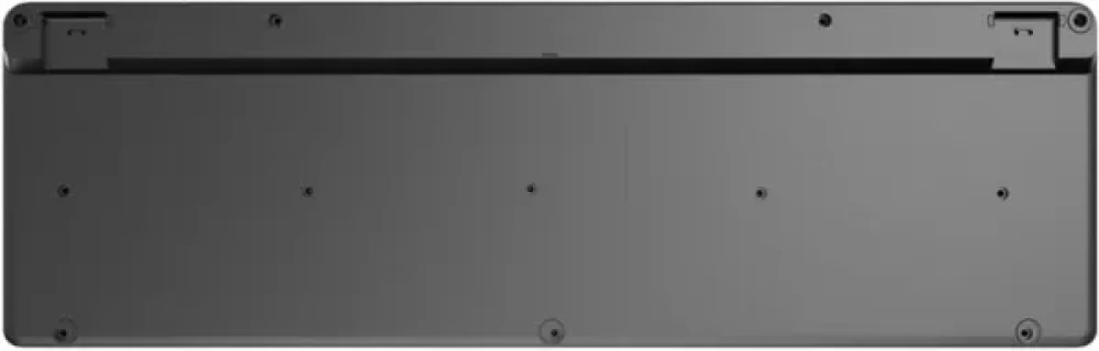 KB-WPS-03 Gembird Bluetooth + 2.4 GHz Bezicni mis + tastatura US layout black Slika 5