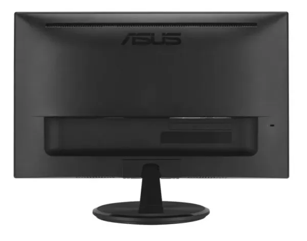 Monitor ASUS VP227HF 21.45 VA/1920x1080/100Hz/1ms MPRT/VGA,HDMI/VESA/crna Slika 2