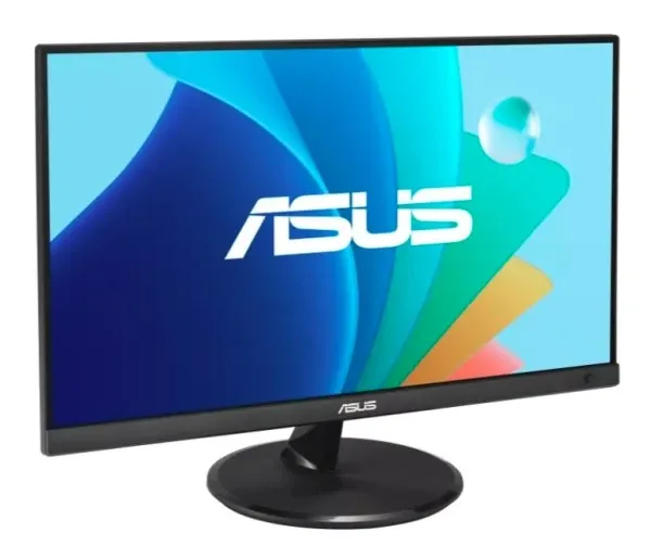 Monitor ASUS VP227HF 21.45 VA/1920x1080/100Hz/1ms MPRT/VGA,HDMI/VESA/crna Slika 4
