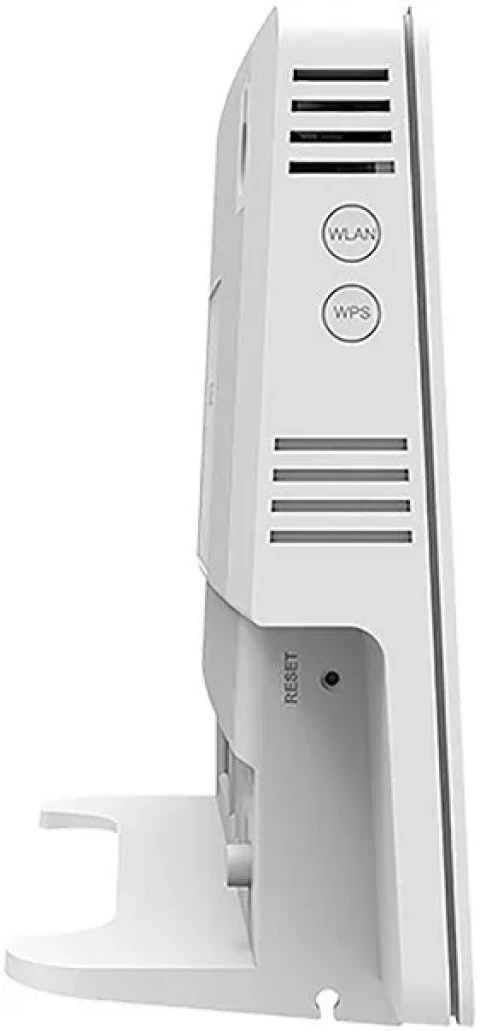 HUAWEI GPON 8245Q2 VG01 ONT 4X1GB, 1X RJ11, 2XUSB, WIFI AC Slika 3