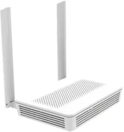 HUAWEI GPON HG8145v5 ONT 4X1GB , 1X RJ11, 1X USB, WIFI AC Slika 1