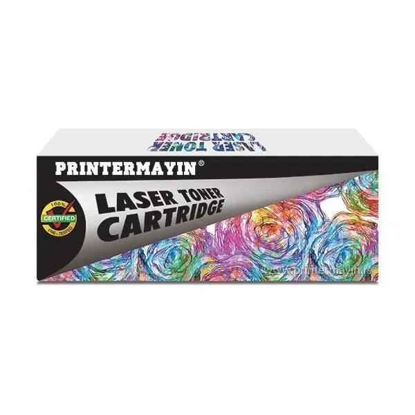 Toner MAYIN TK-5270 Yellow zam. kaseta za Kyocera 6k Slika 2