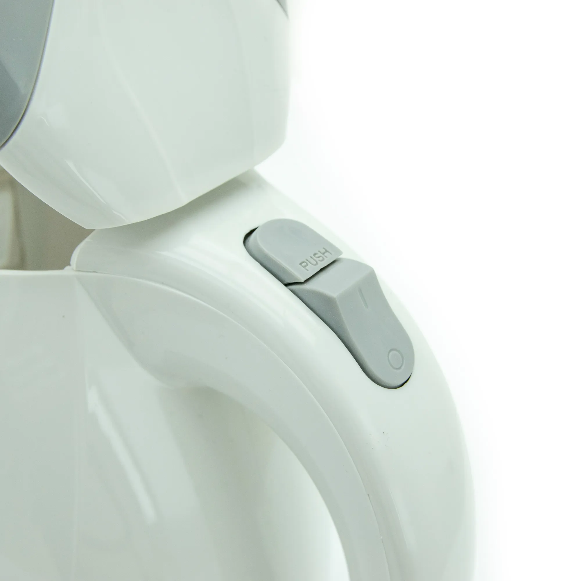 VIVAX HOME kuvalo za vodu WH-175L Slika 1