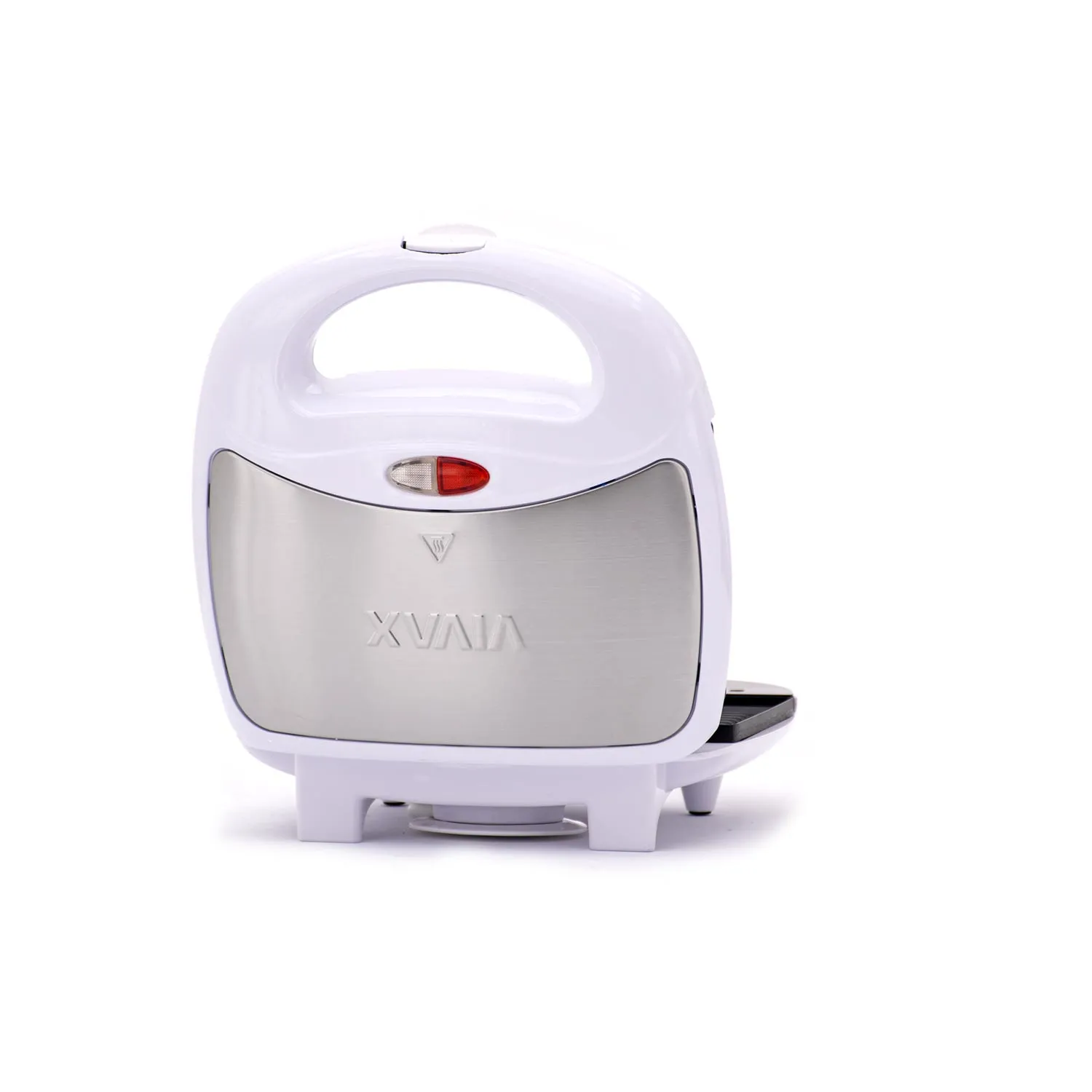 VIVAX HOME toster TS-7501 WHS Slika 1