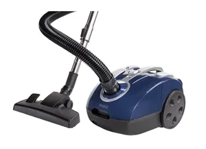 VIVAX HOME usisivač VC-1606 teget Slika 1