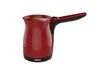 VIVAX HOME kuvalo za kafu CM-1000R Slika 1