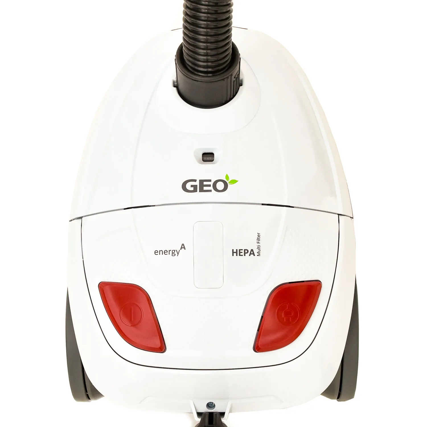  VIVAX HOME usisivač VC-701W  GEO Slika 1
