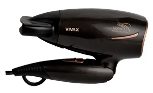 VIVAX HOME fen za kosu HD-1600FT Slika 1