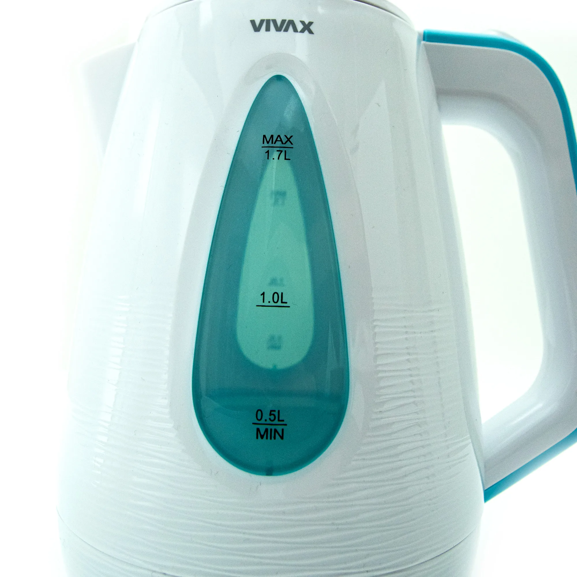 VIVAX HOME kuvalo za vodu WH-171WT Slika 1