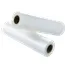 VIVAX HOME rolna za vakumiranje VR-28301 Slika 1