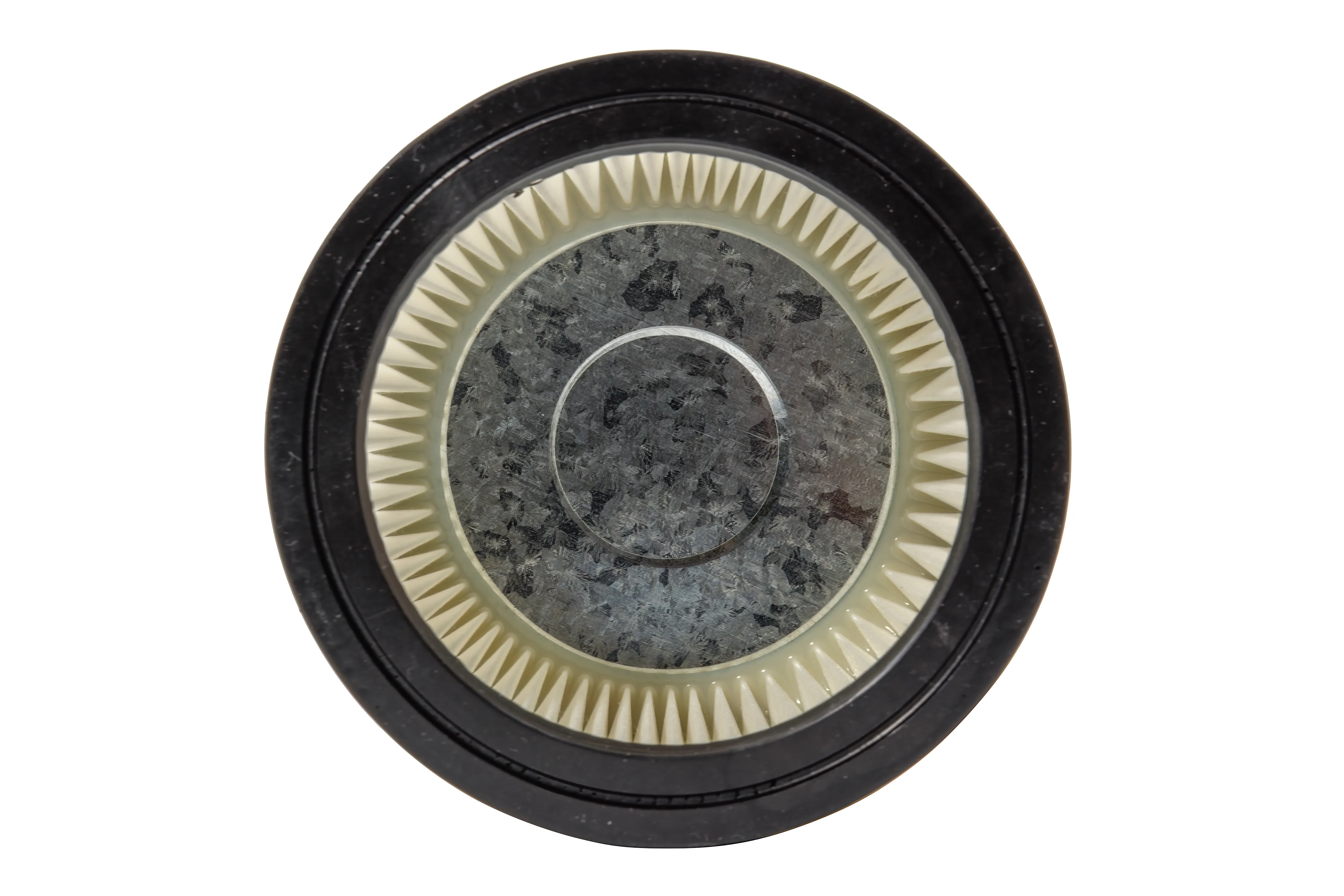 VIVAX HOME rezervni filter za usisivač za pepeo HF-100 Slika 1