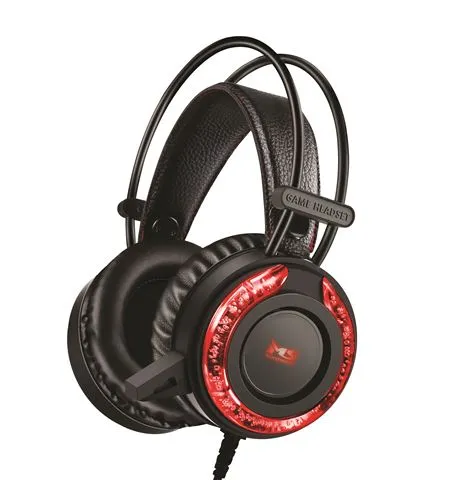 SLUŠALICE MS ICARUS C305 gaming Slika 1