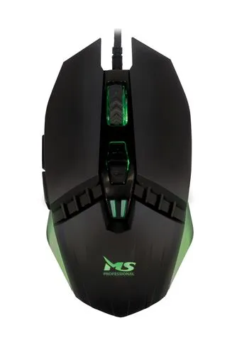 MIŠ MS NEMESIS C105 gaming Slika 1