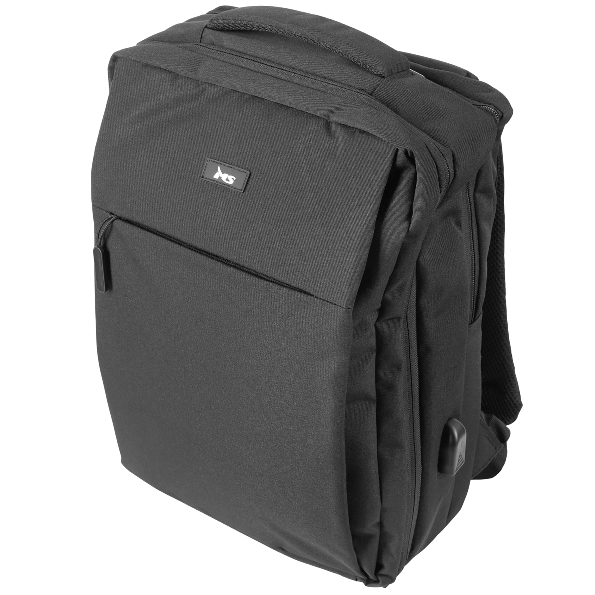 RANAC MS AGON D300 za notebook 15.6" Slika 1