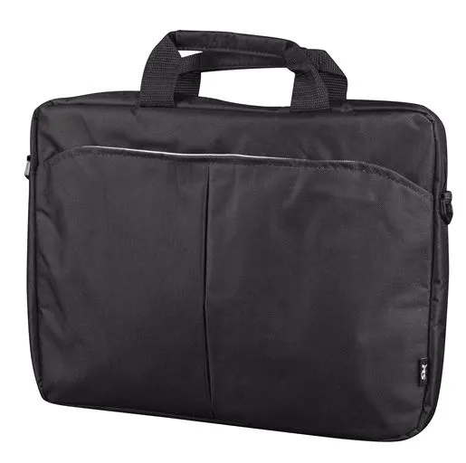 TORBA ZA NOTEBOOK MS Note D100 Slika 1