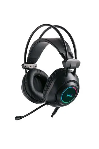 SLUŠALICE MS ICARUS C310 gaming Slika 1