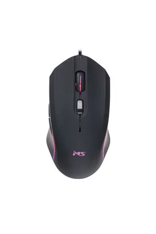 MIŠ MS NEMESIS C335 gaming Slika 1