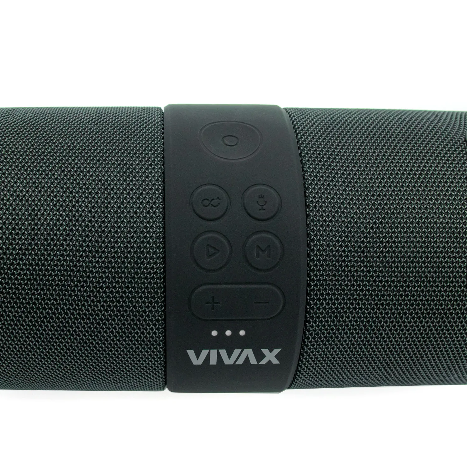 VIVAX VOX bluetooth zvučnik BS-160 Slika 1