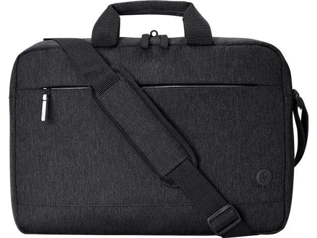 HP ACC Torba Top Load 15,6'' Prelude Pro, 1X645AA Slika 1