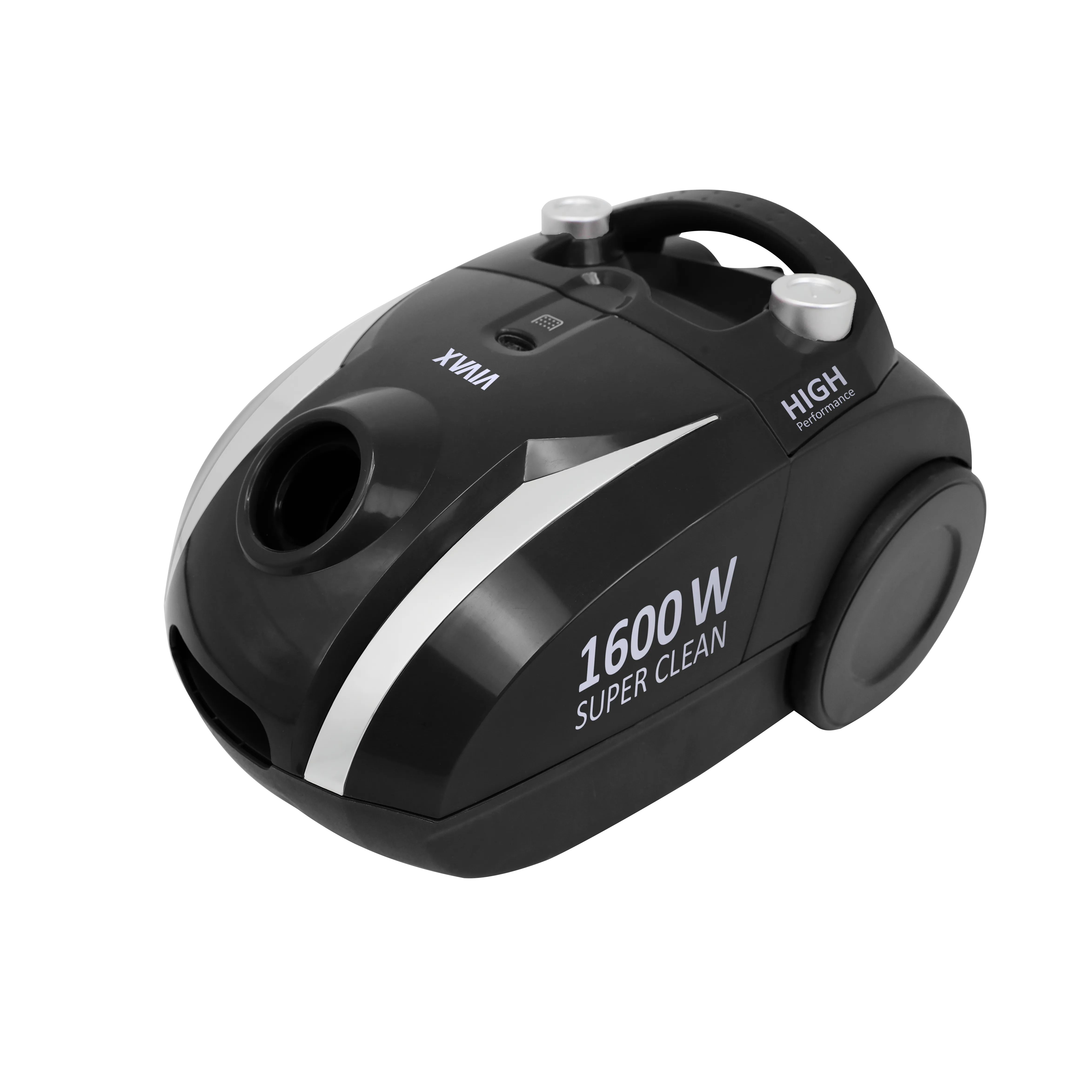 VIVAX HOME usisivač VC-1610B Slika 1