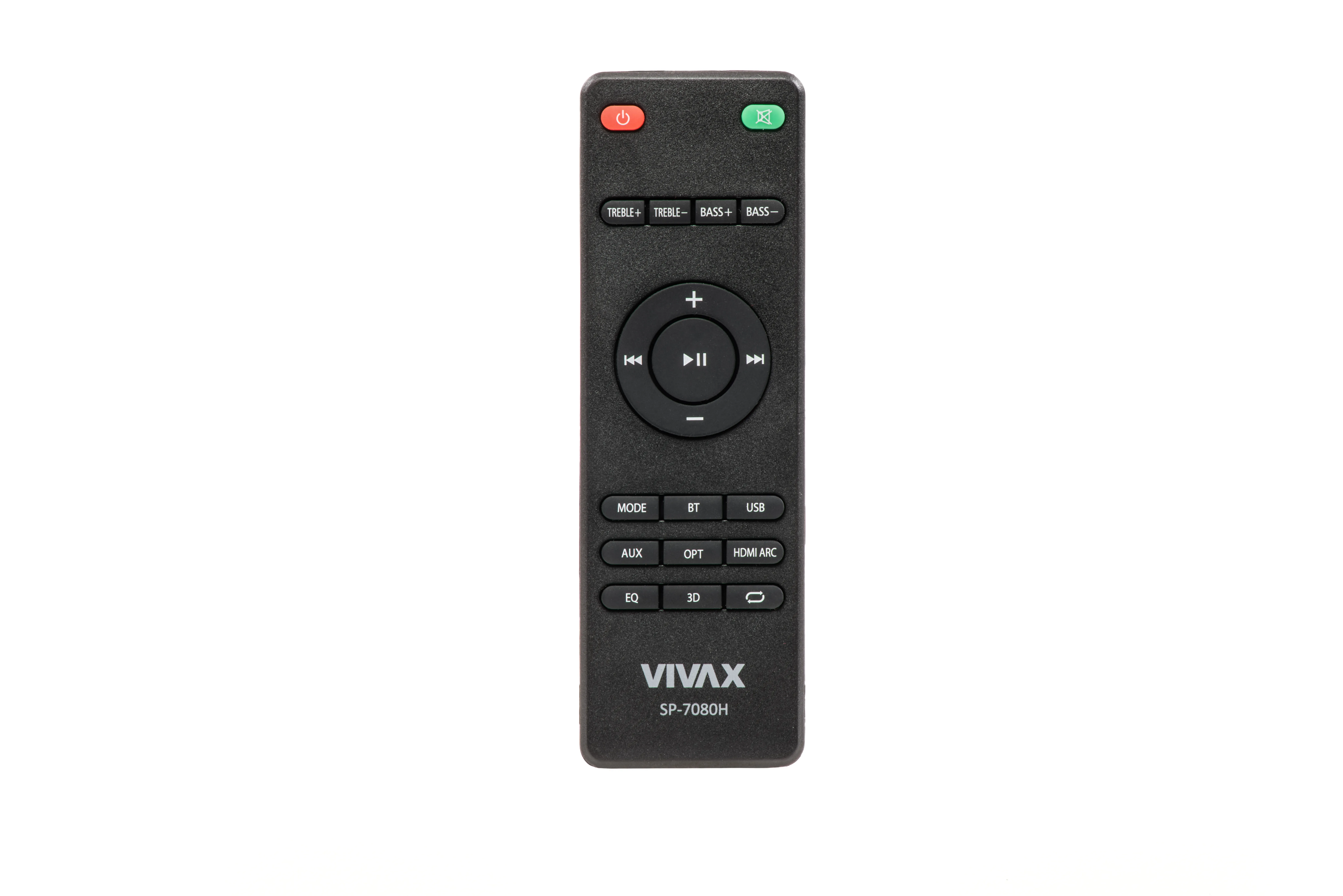 VIVAX VOX soundbar SP-7080H Slika 1